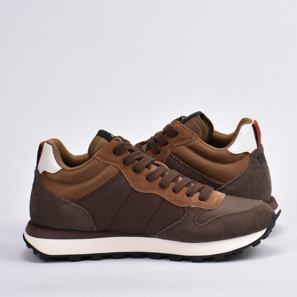SUN 68 \ Z44108-08