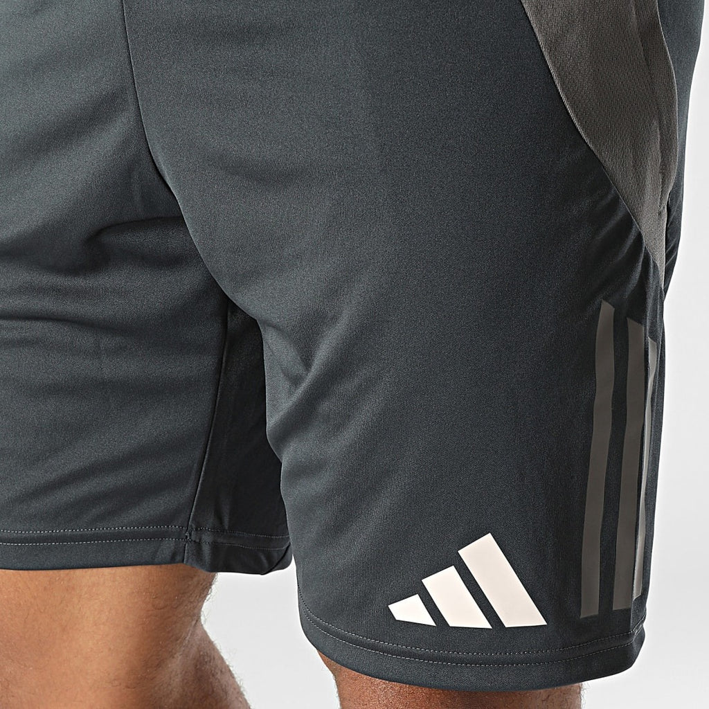Short ADIDAS Jogging Real Madrid IT5135