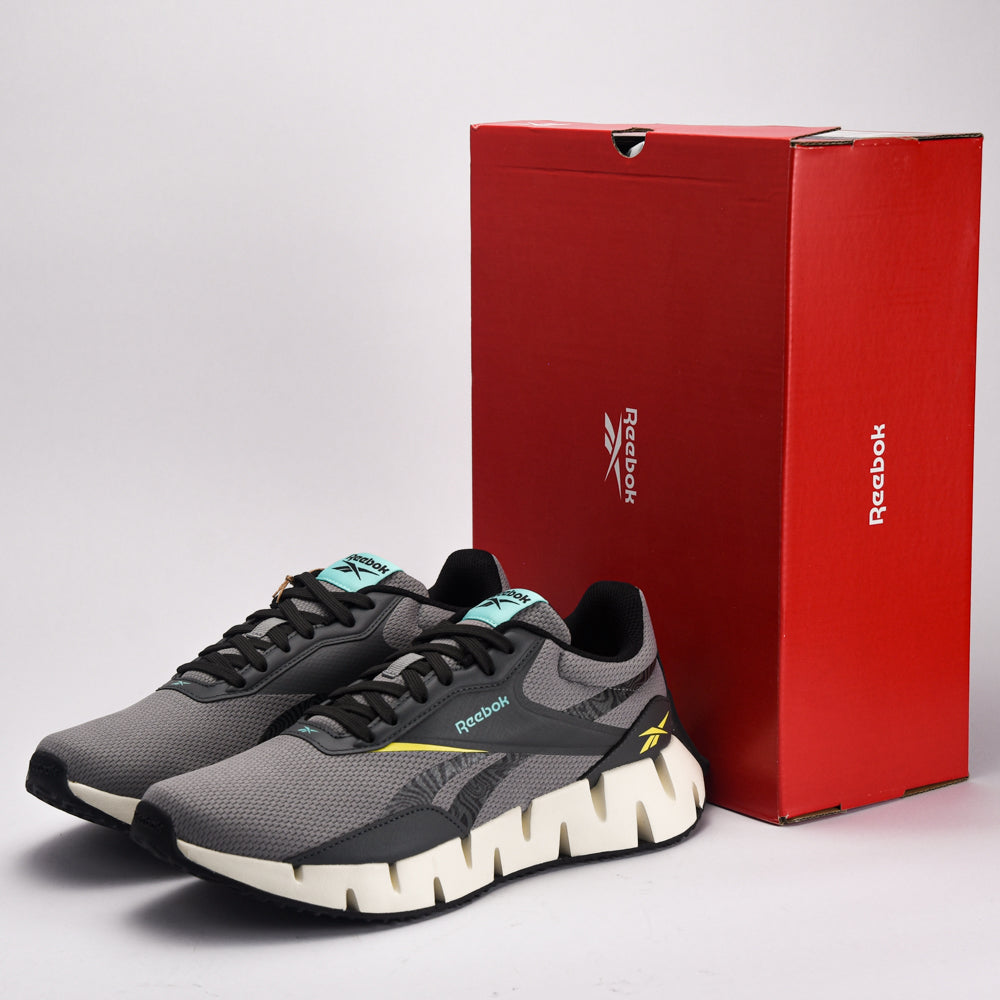 REEBOK - ZIG DYNAMICA STR - 100209976