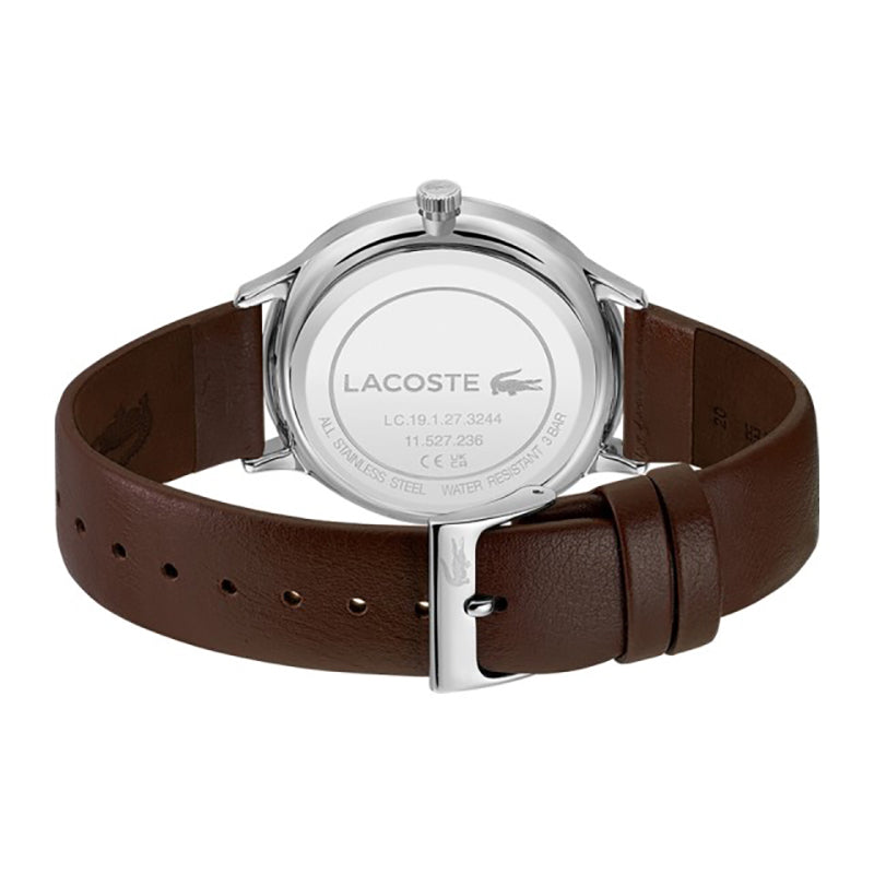 MONTRE LACOSTE 7613272490160