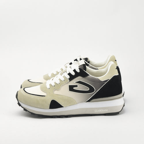 Alberto Guardiani \ AGM316200