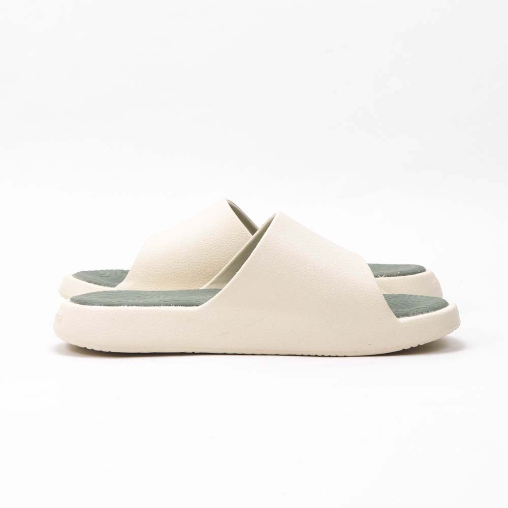 Peak Claquette ET59528L-Y114
