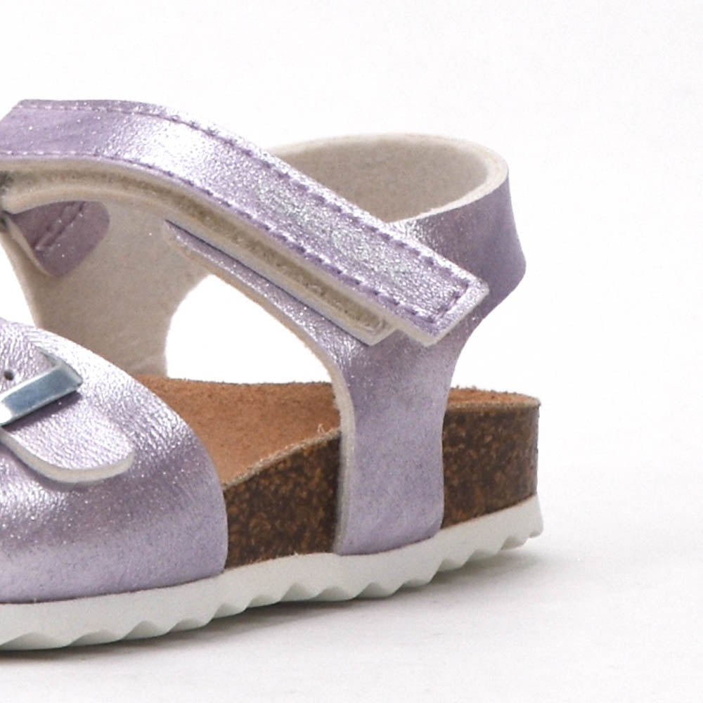 Geox J Adriel Girl Sandals J028MC000BJ-C8020