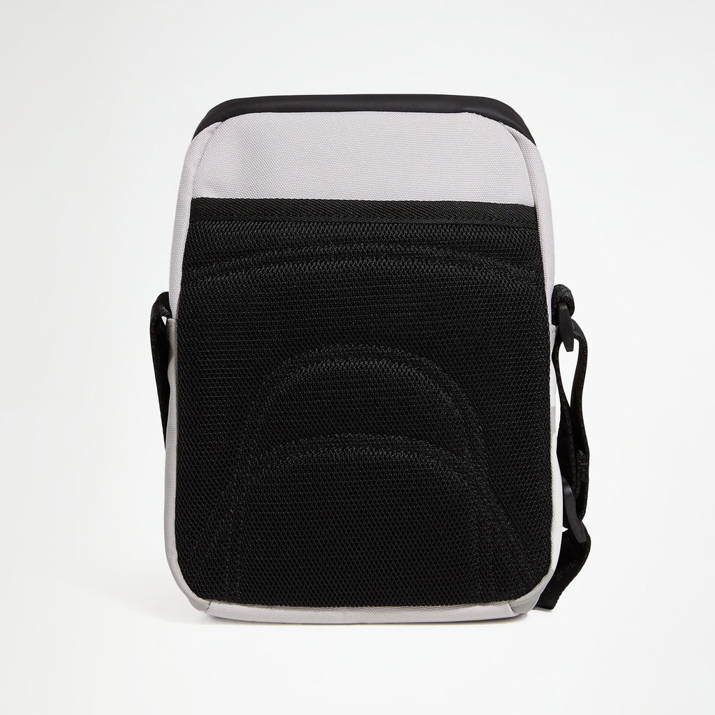 BODYBAG TRACKER BKBO00536T-GREY