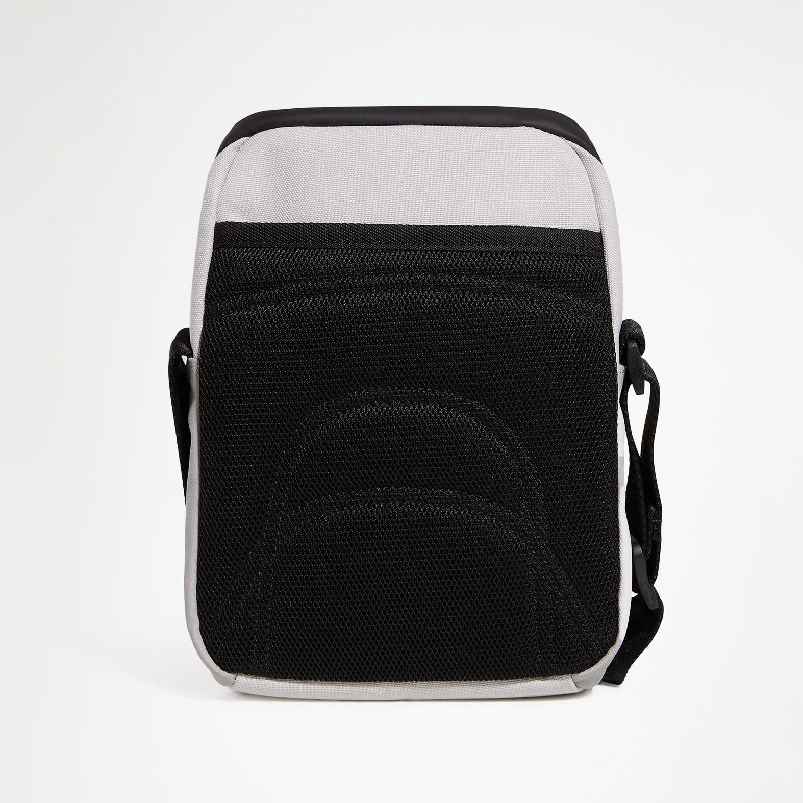 BODYBAG TRACKER BKBO00536T-GREY