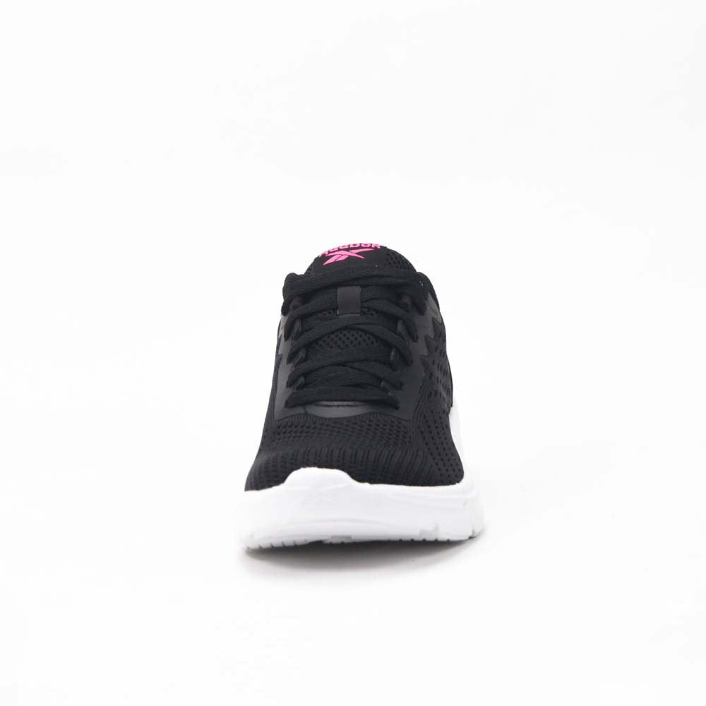 Reebok Quick Jogger Running Shoes 100233876