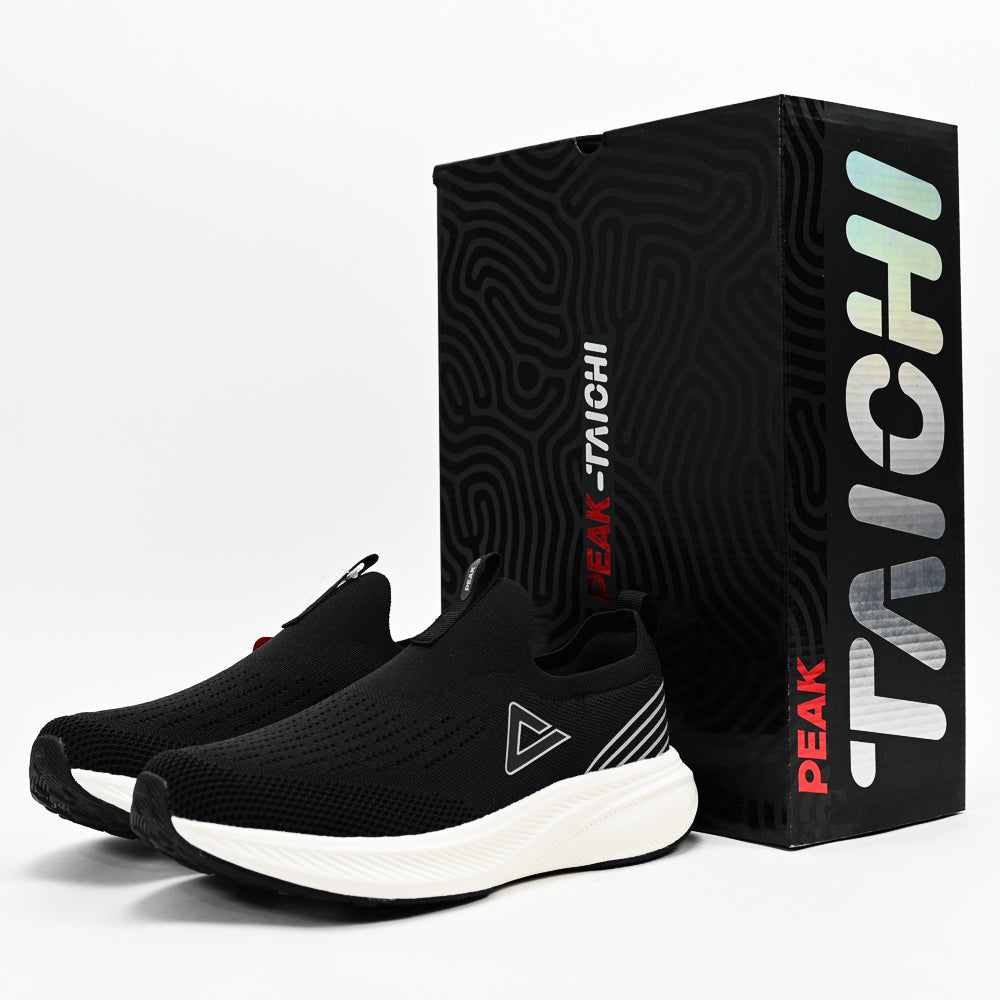 PEAK Baskets FW-11918