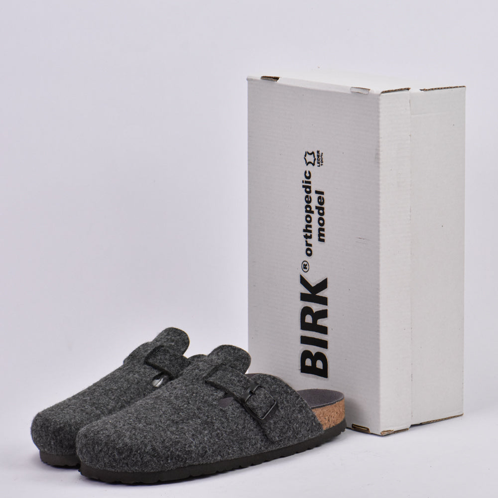 BIRKSBOT FEUTRE GRIS PLANTA GRIS F-0GERSBOTFGPG