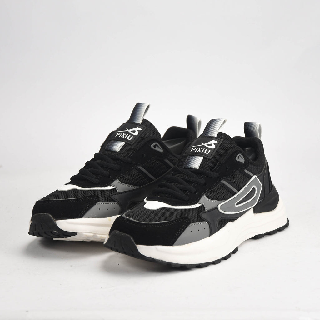 PIXIU SHOES PIXIU-05