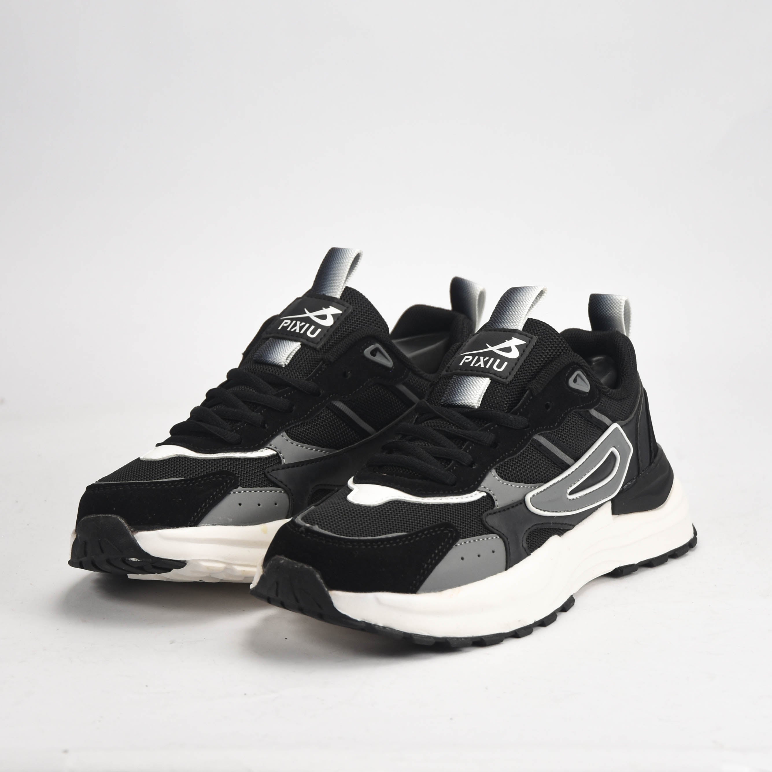 PIXIU SHOES PIXIU-05