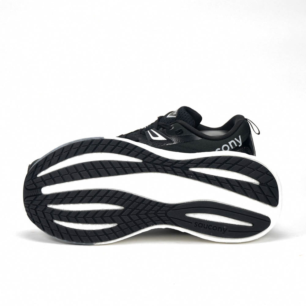 Saucony Running Shoes Triumph 22 S20964-200