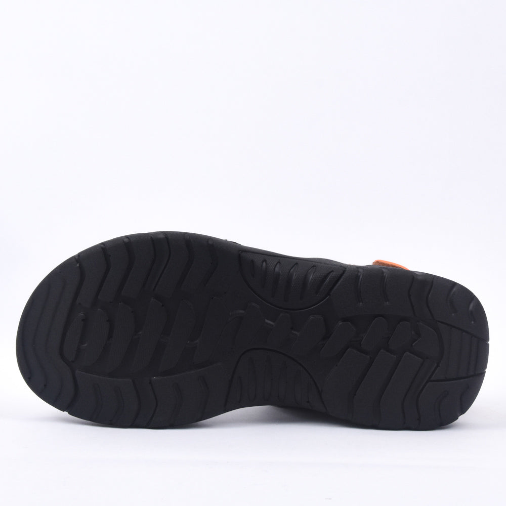 Champion - Sandal III /S22046-MS032