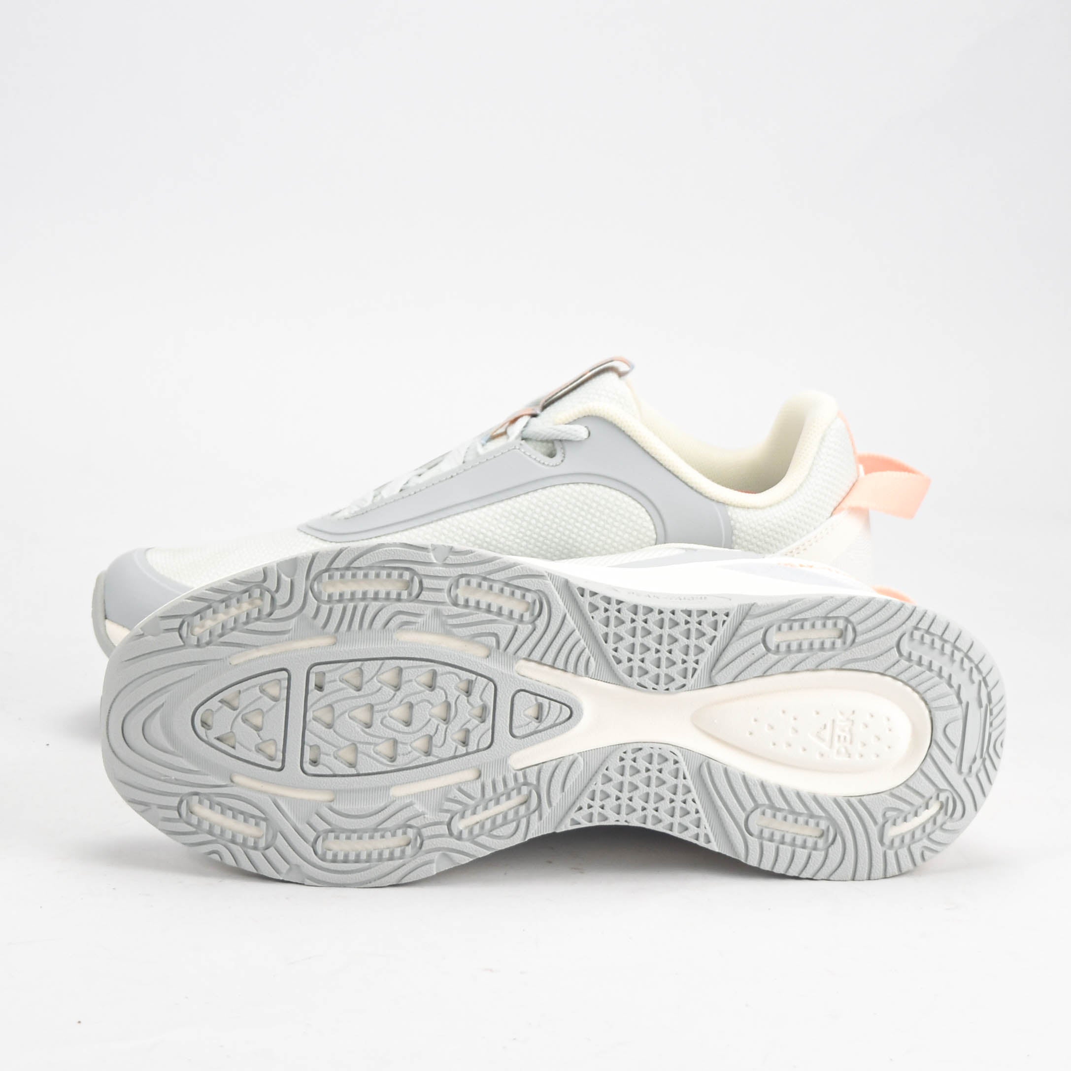 PEAK SHOES EWT54698J-E081