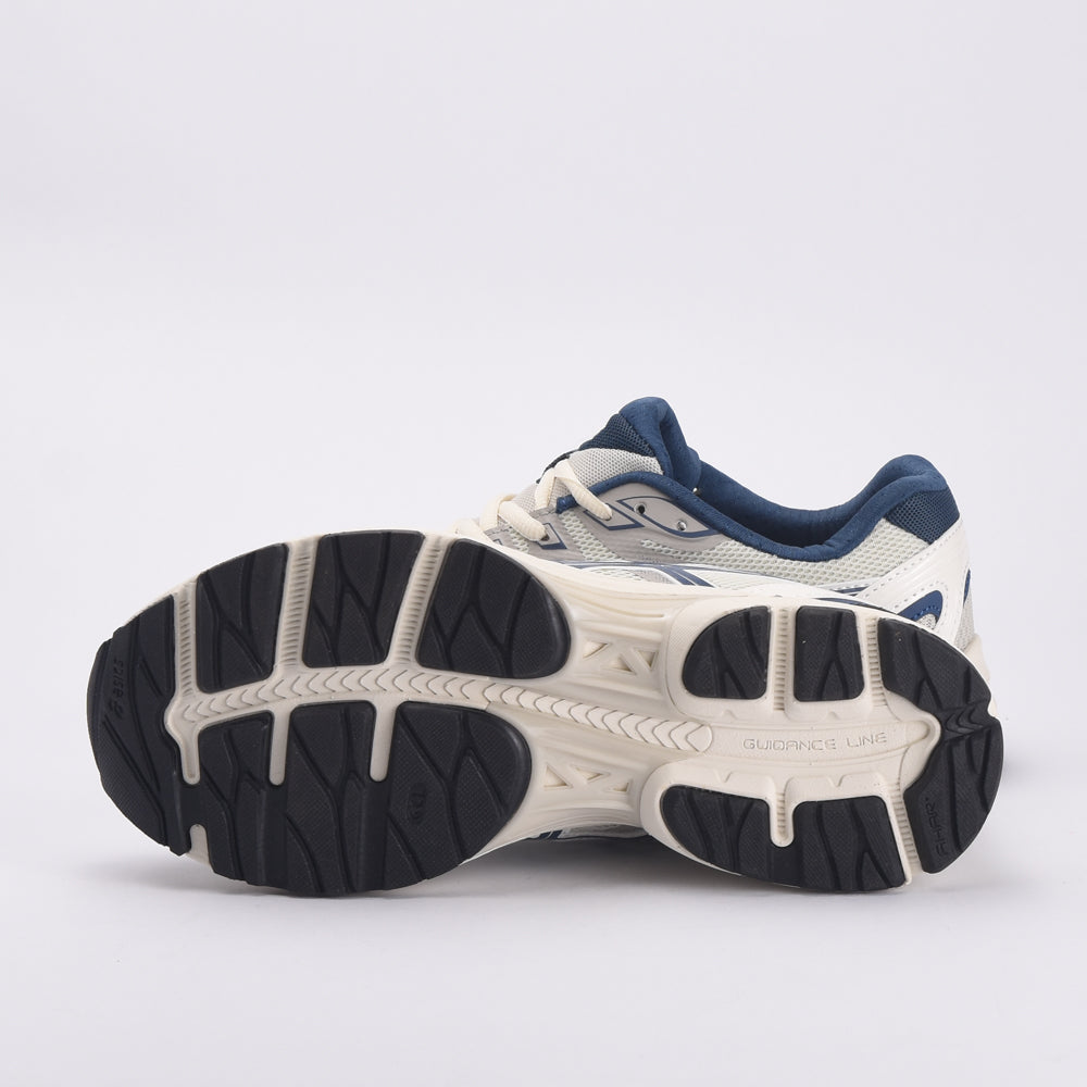 ASICS GEL FLUX CN 1011B646-300