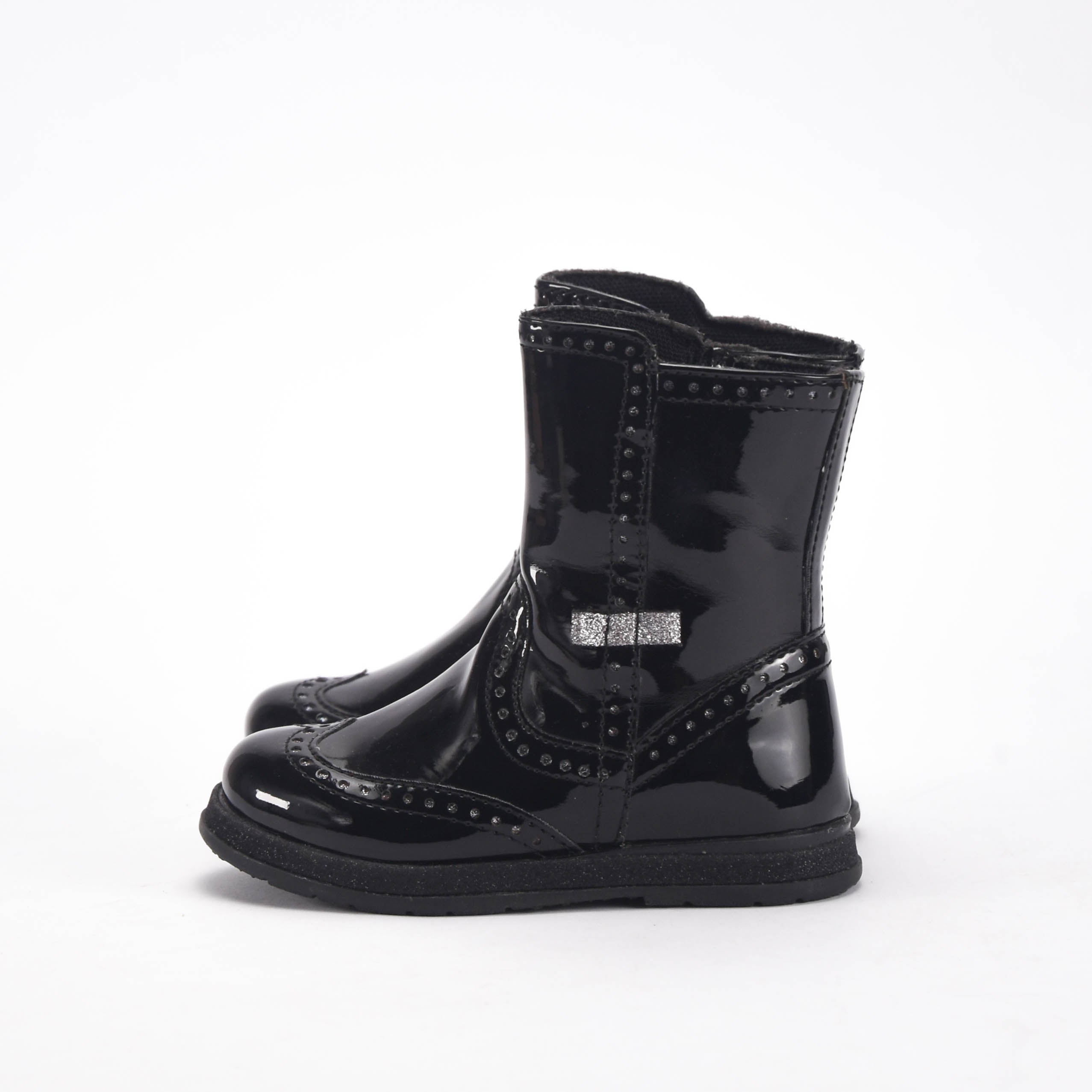 CHICCO CHAUSSURES POUR ENFANT 01066167000000-870