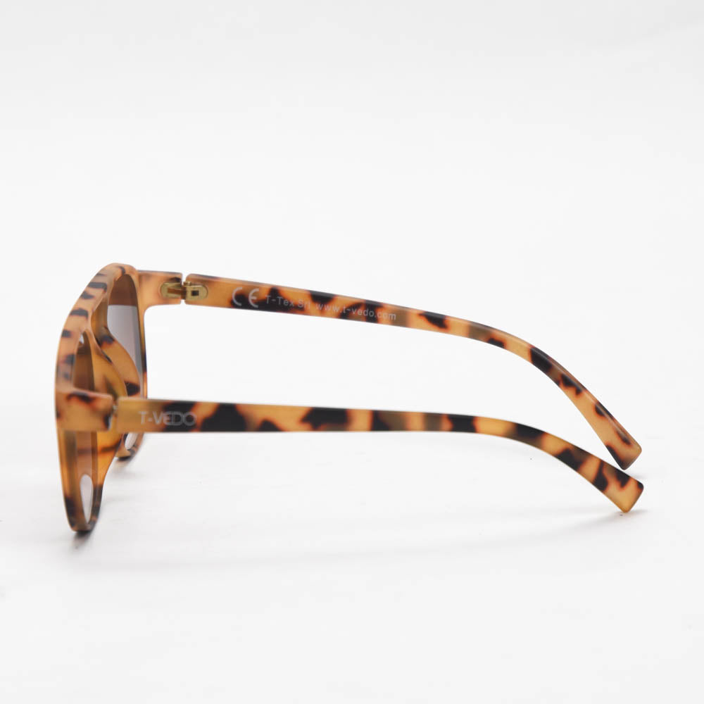 Lunette de soleil T-Vedo Sun Milano Mac. Mar. 8032539567572