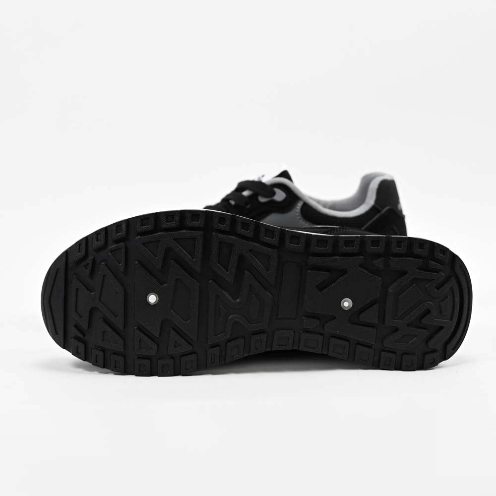 Ellesse Men Sneakers V