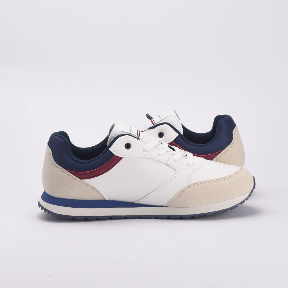 TOMMY HILFIGER FOOTWEAR T3X9-33664-1269Y00
