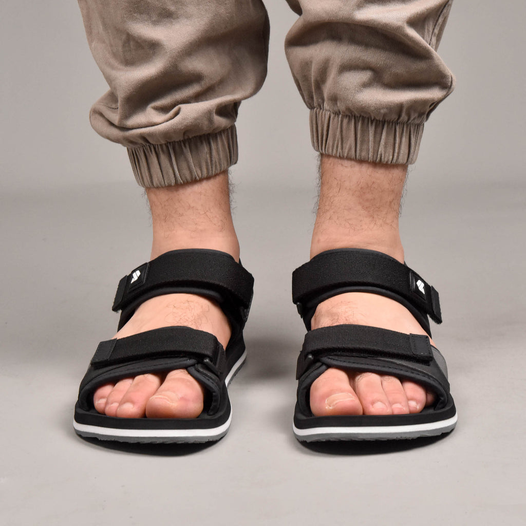 KITO \ AC25M-BLACK