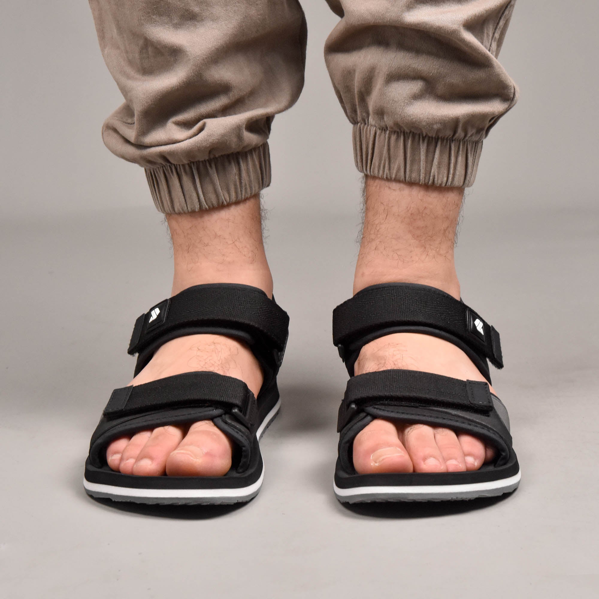KITO \ AC25M-BLACK
