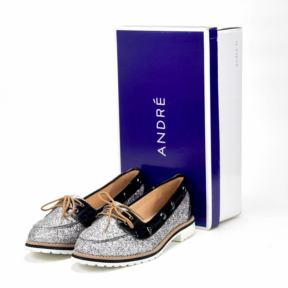 ANDRE CHAUSSURES 52124872221