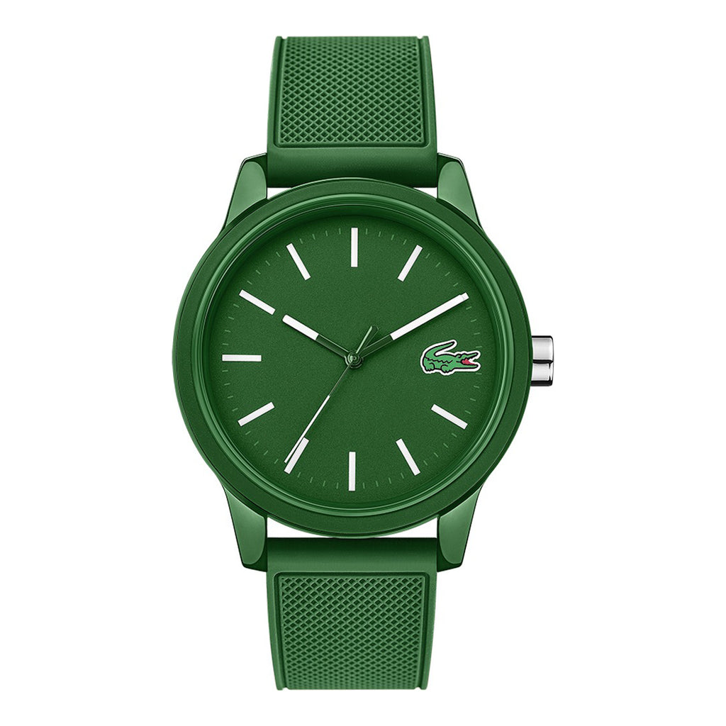 MONTRE LACOSTE \ 7613231339004