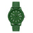 MONTRE LACOSTE \ 7613231339004