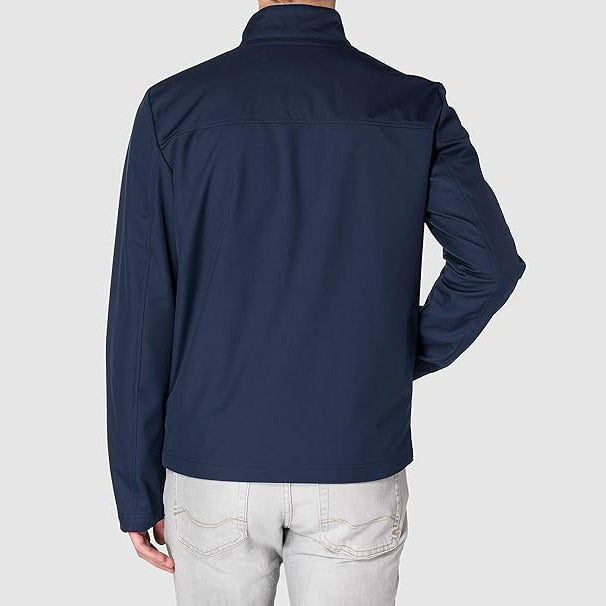 Veste Homme Geox M Ottaya JKT M1223KT2550-F4497