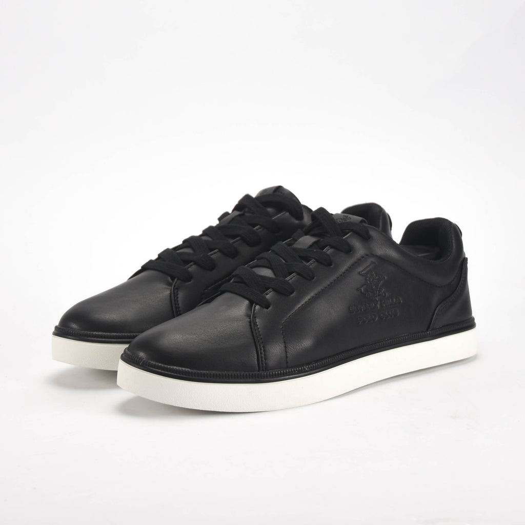 POLO BASKETS POUR HOMME BPLR23-103