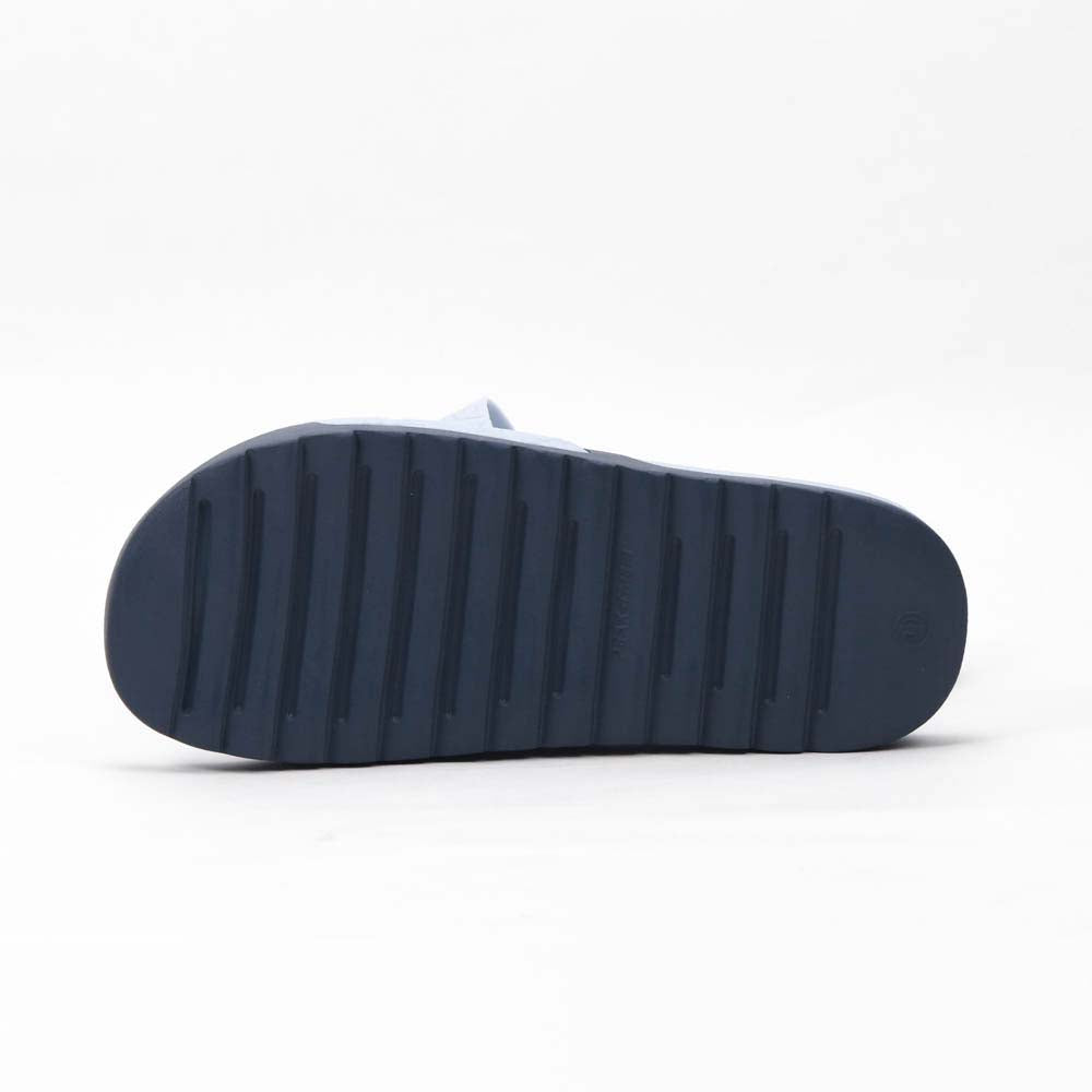Peak Taichi Slippers Ceramic Blue E02767L-002S