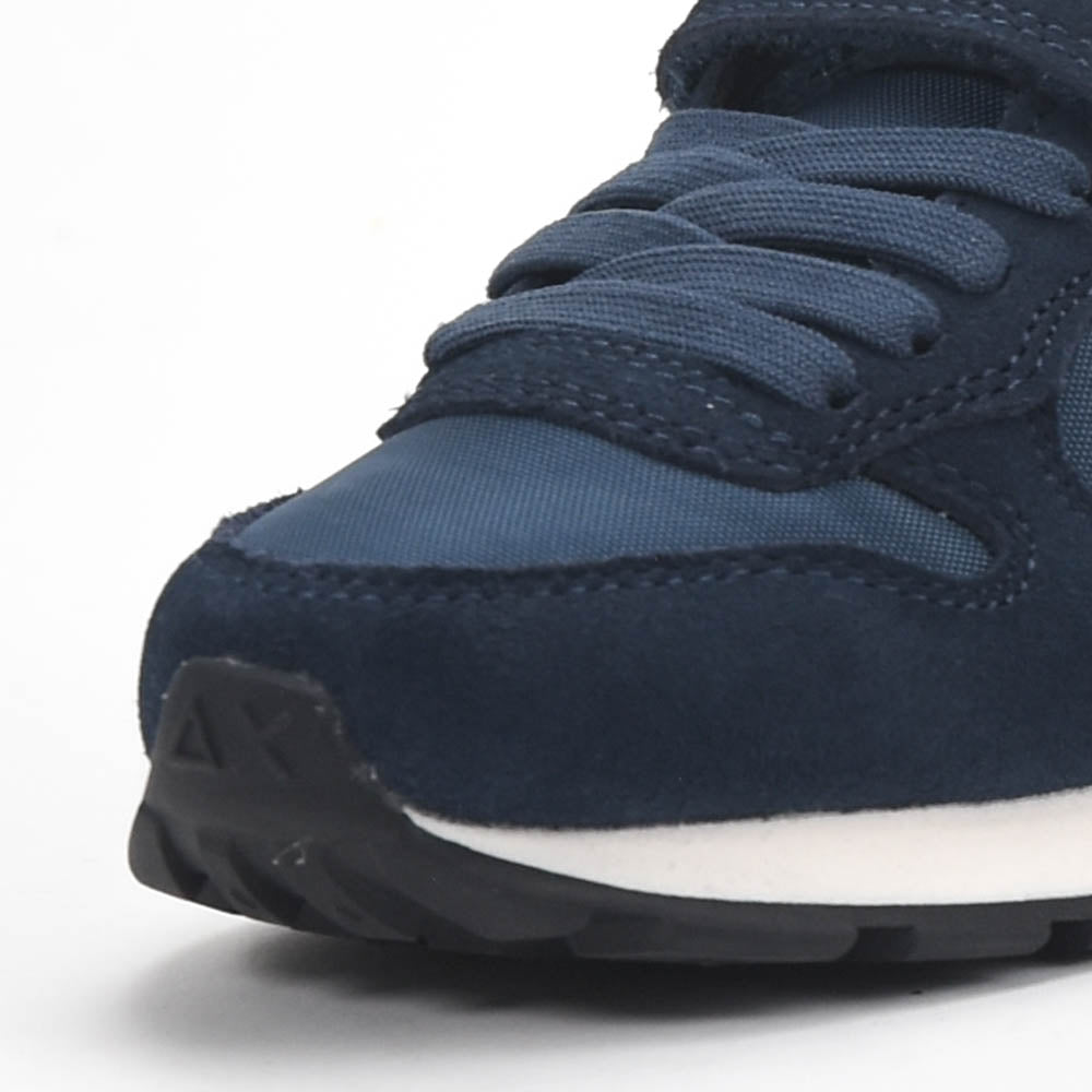 SUN68 SHOES Z35302K-07