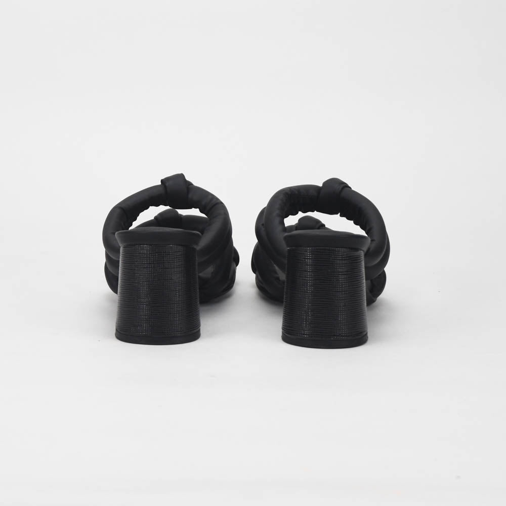 SABOTS FEMME PICCADILLY FLAVIA 626022-0004