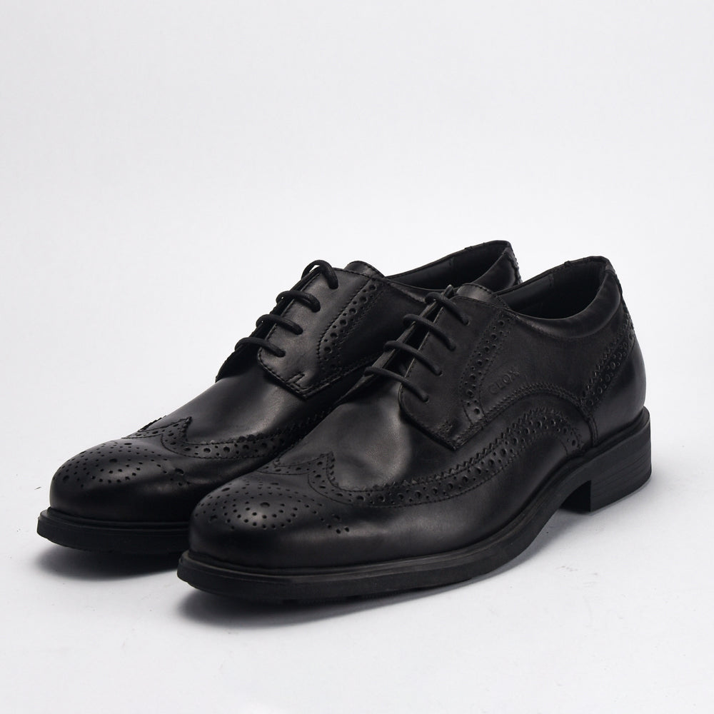 أديداس \ IG9190