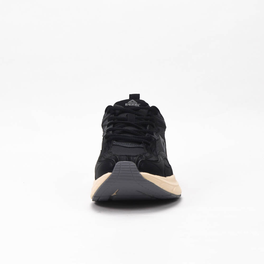 Peak Outdoor Sports EXT53347H-Z457