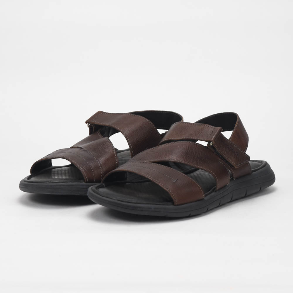 Democrata Sandale Soul 015135-002