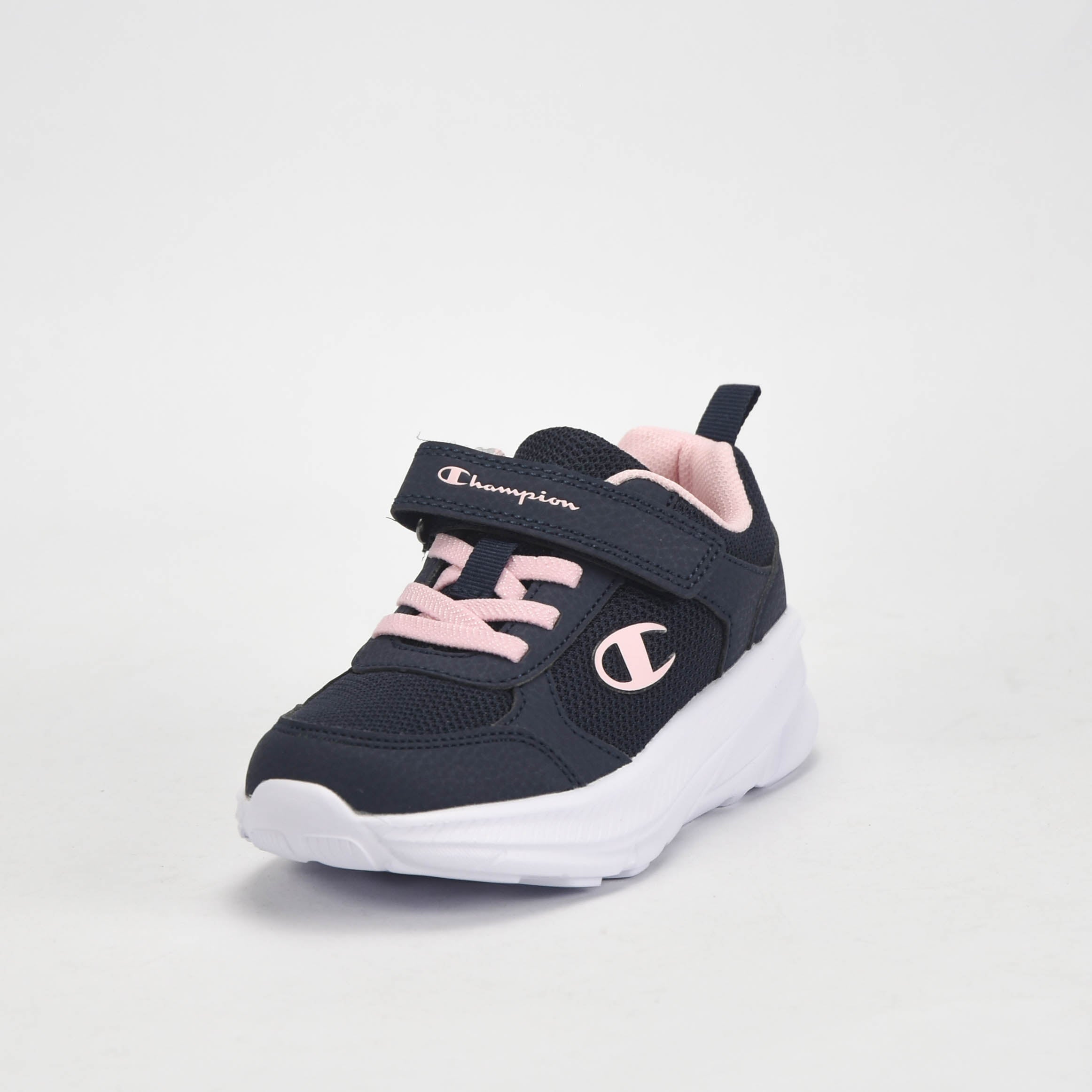 CHAMPION BASKET S33000-BS009