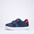 BLOOMPY MARINHO/VERMELHO \ 7746B-72