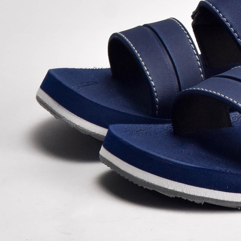 KITO AB27M-NAVY