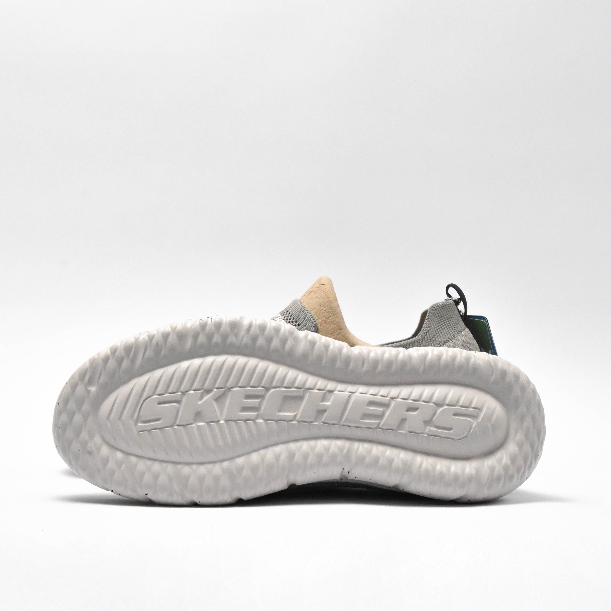 SKECHERS CORWEN 210572-SND