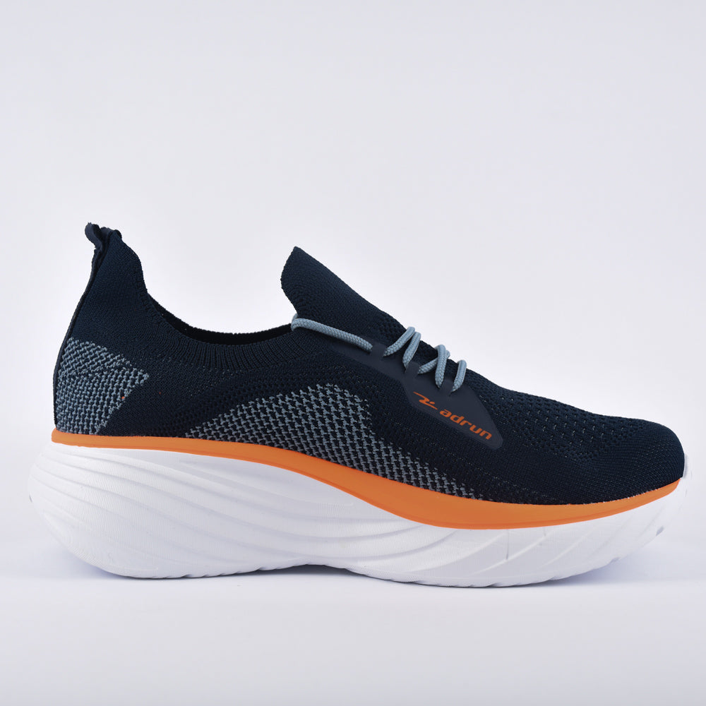 ADRUN - POWER FLY H 10104M-1282