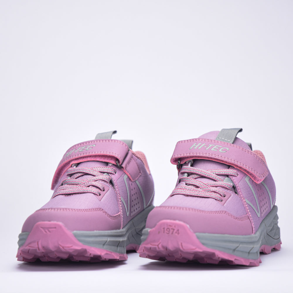 جيو تريل JNR \ O014515