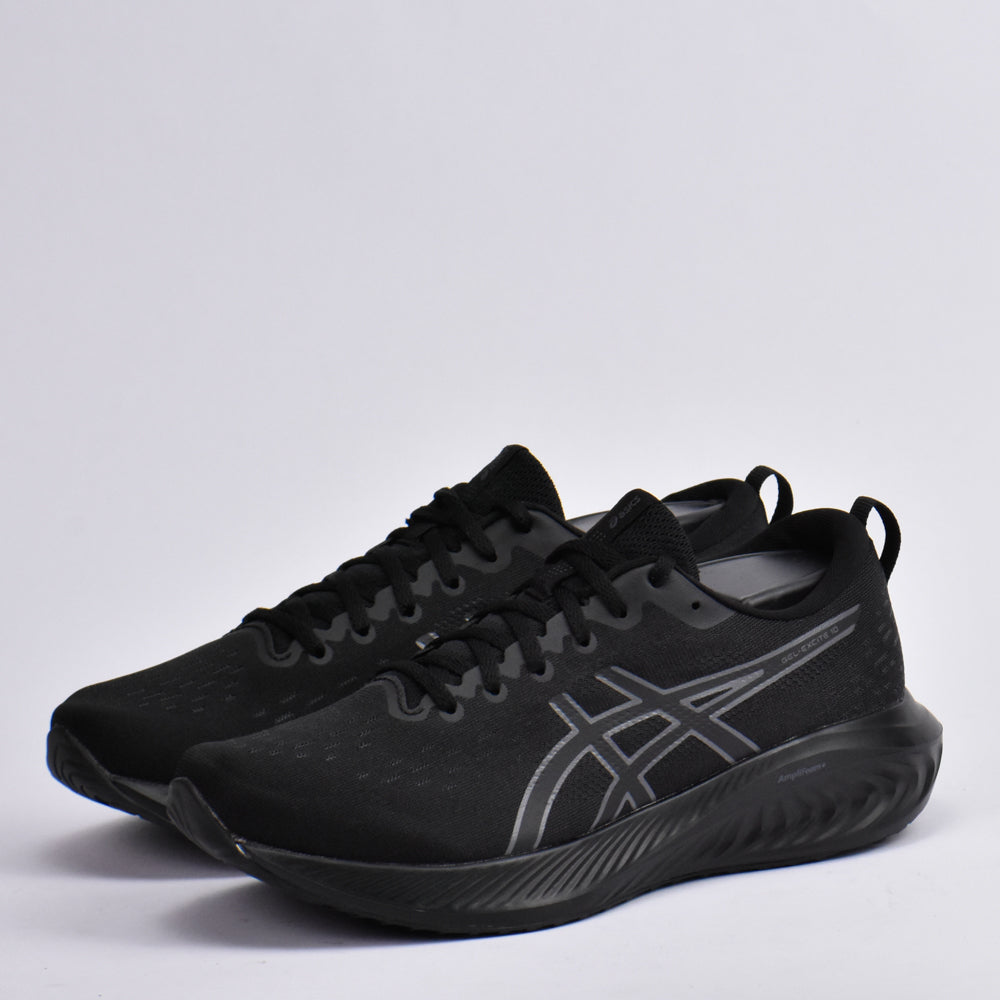 ASICS GEL-EXCITE 10 DARK 1011B600-002