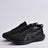ASICS GEL-EXCITE 10 DARK 1011B600-002