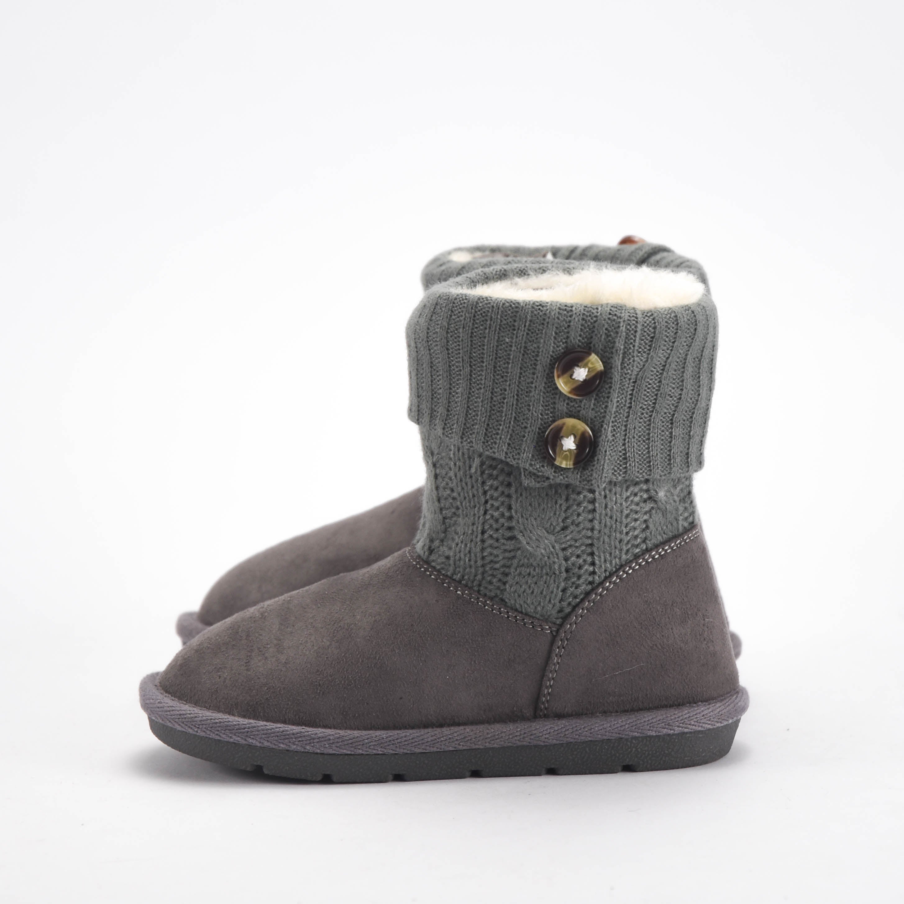 CHICCO CHAUSSURES POUR ENFANT 01054566000000-950