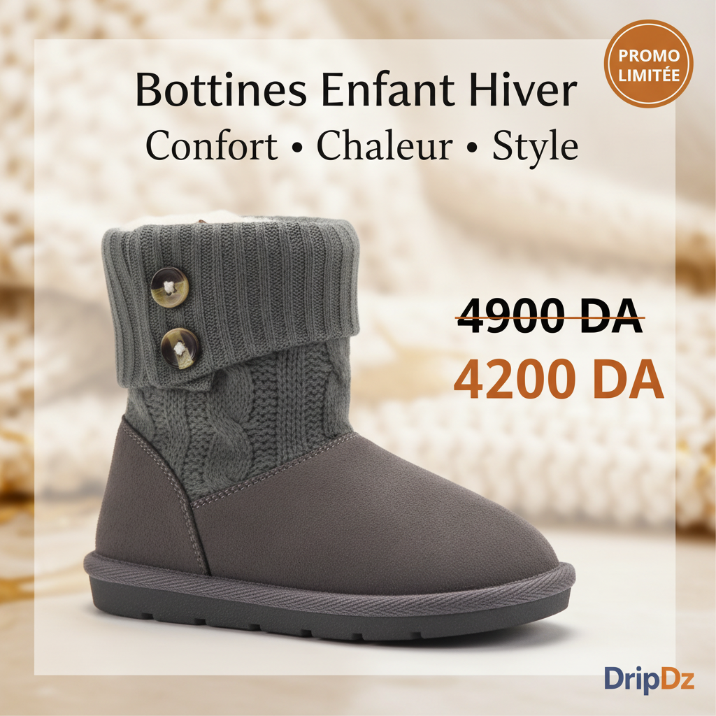 CHICCO CHAUSSURES POUR ENFANT 01054566000000-950