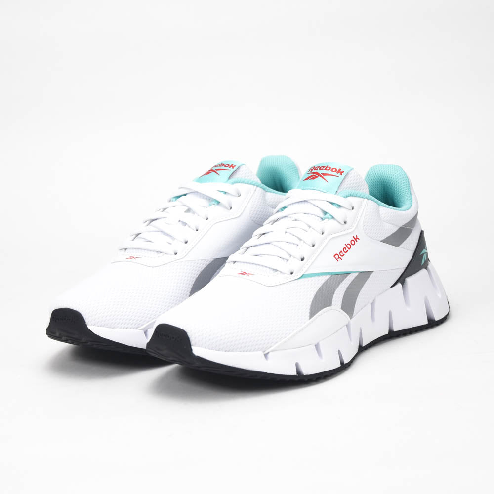REEBOK Zig Dynamica STR Running Shoes 100209535