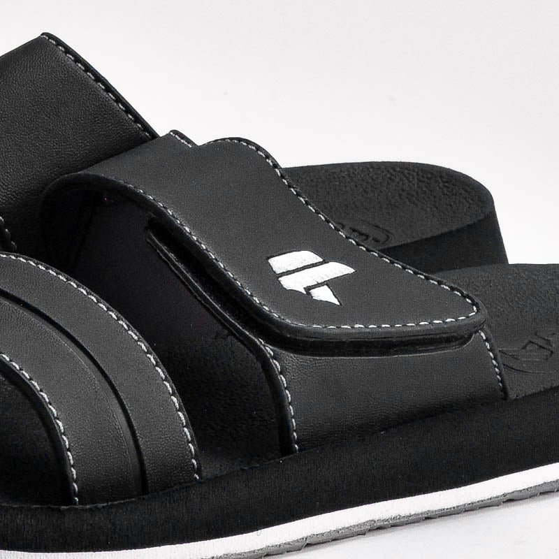 KITO AB27M-BLACK