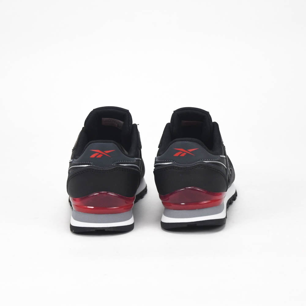 REEBOK Classic Leather Step N Flash Sneakers 100075054