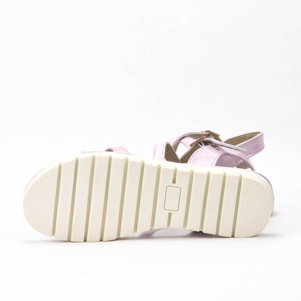Safety Jogger Sandales Femme 587781-LLC