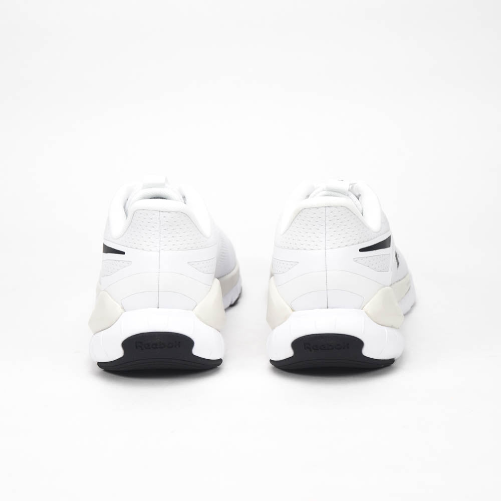 Reebok Flex Trainer homme 100210148